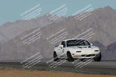 media/Nov-23-2025-Speed Ventures (Sun) [[88f20b6e61]]/5-Purple Group/Session 2 (Turn 9)/